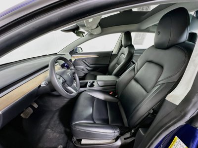 tesla model 3 2022 5YJ3E1EA3NF295464 image tesla model 3 2022 5YJ3E1EA3NF295464 image